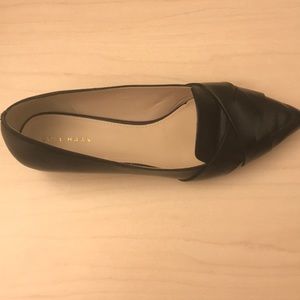 Cole Haan Camila Skimmer